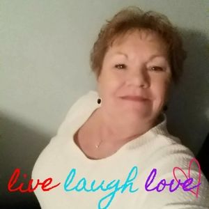 Meet your Posher, Rose-ellen